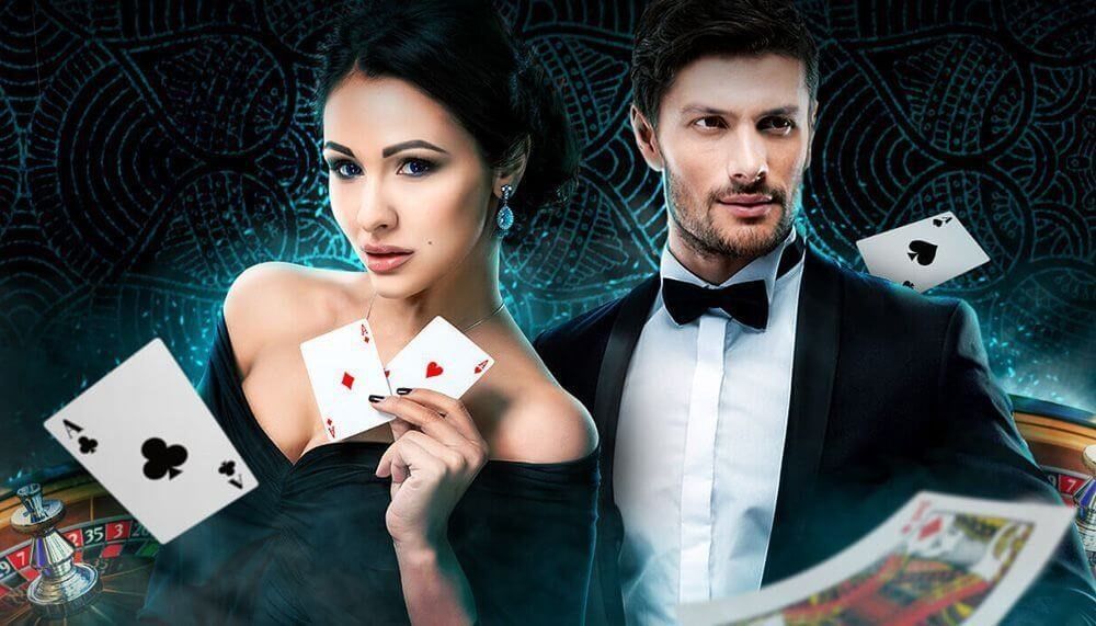 DD Slot Ramses 777 Live Casino