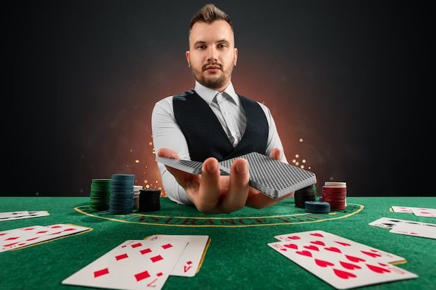 DD Slot Ramses 777 Live Betting
