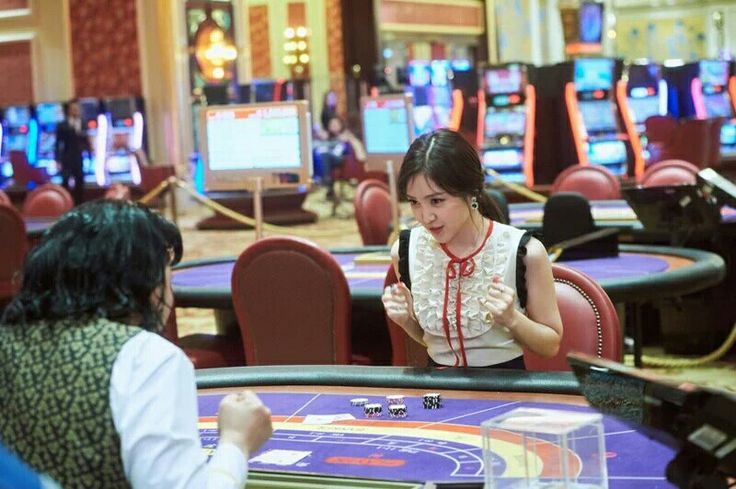 DD Slot Ramses 777 Welcome Bonus