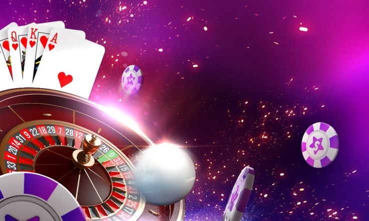 DD Slot Ramses 777 Live Casino