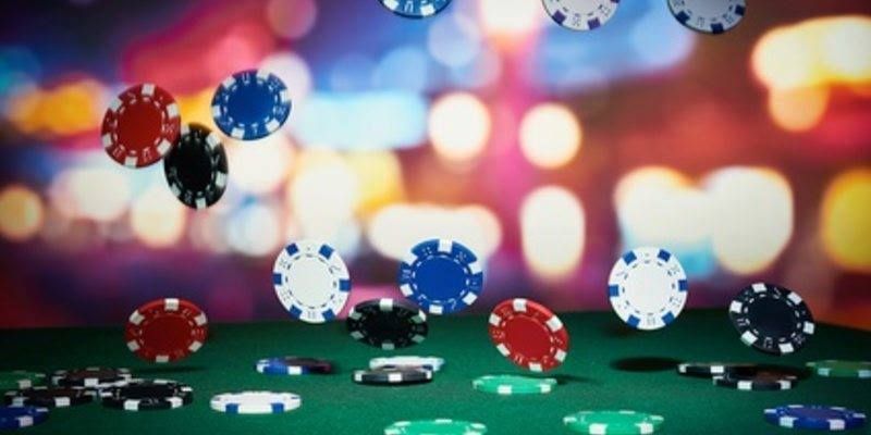 DD Slot Ramses 777 Live Casino