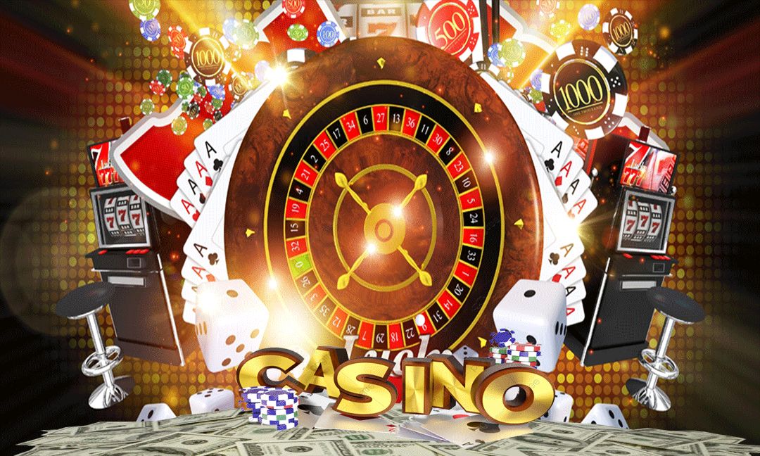 DD Slot Ramses 777 Live Casino