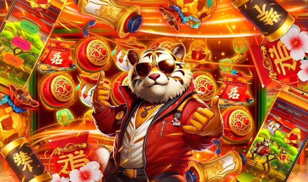 DD Slot Ramses 777 Welcome Bonus