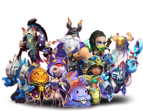 DD Slot Ramses 777 Live Betting