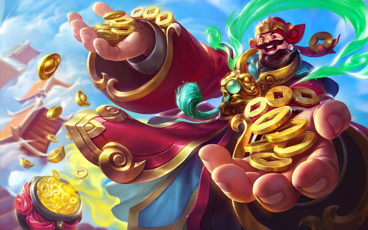 DD Slot Ramses 777 Live Casino