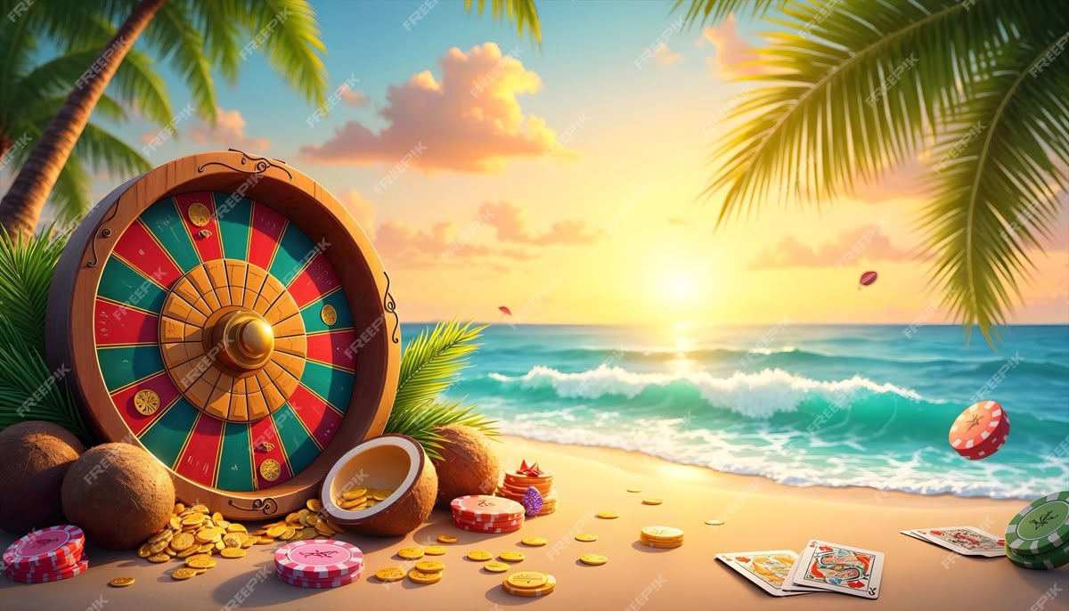 DD Slot Ramses 777 Live Betting