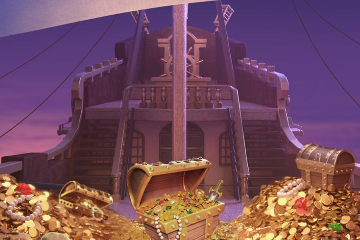 DD Slot Ramses 777 Live Betting