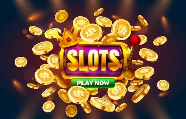 DD Slot Ramses 777 Live Casino