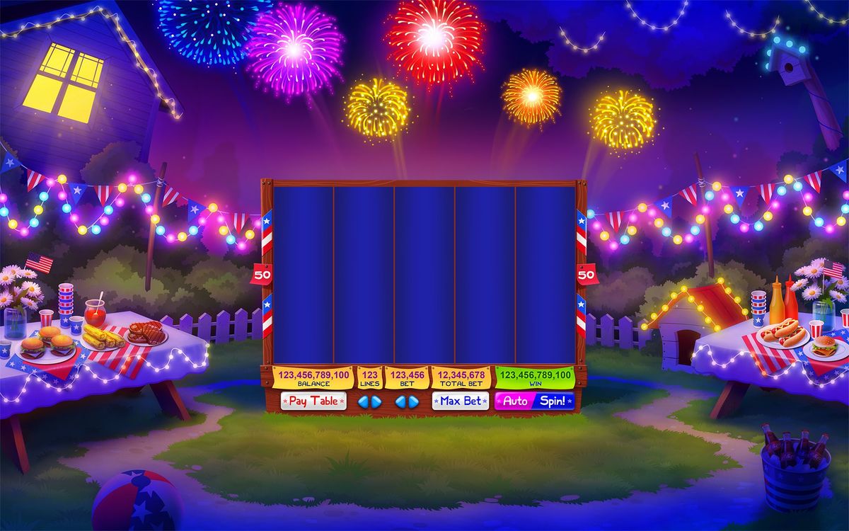 DD Slot Ramses 777 Live Betting