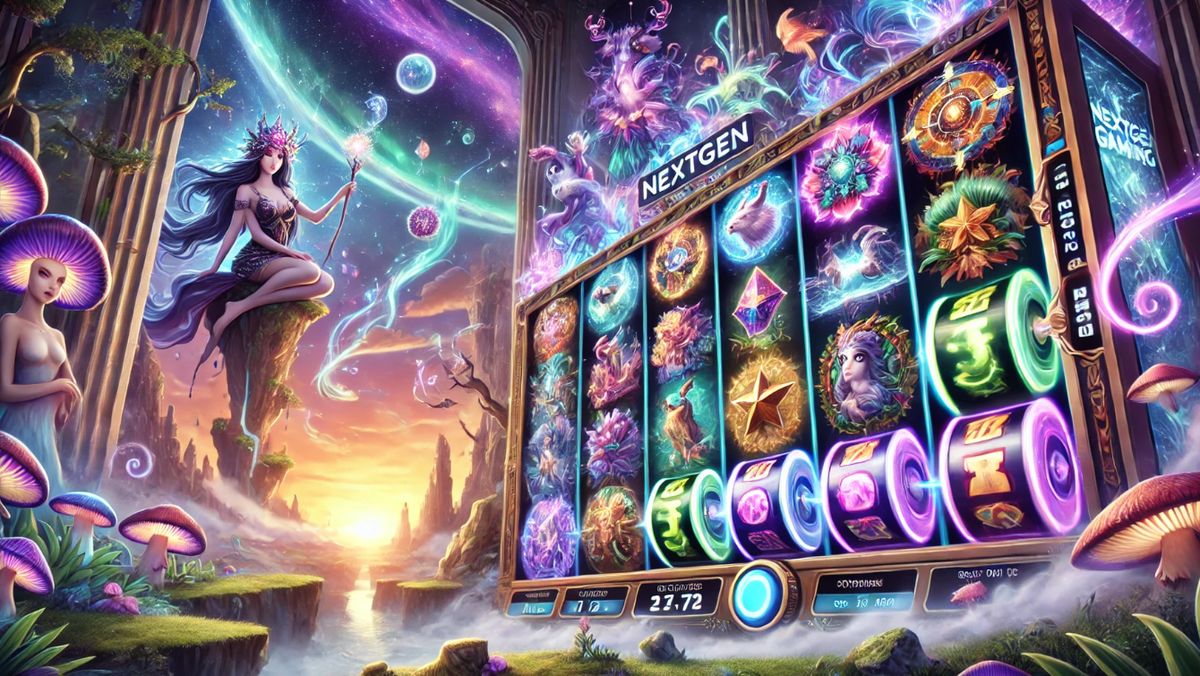 DD Slot Ramses 777 Live Betting