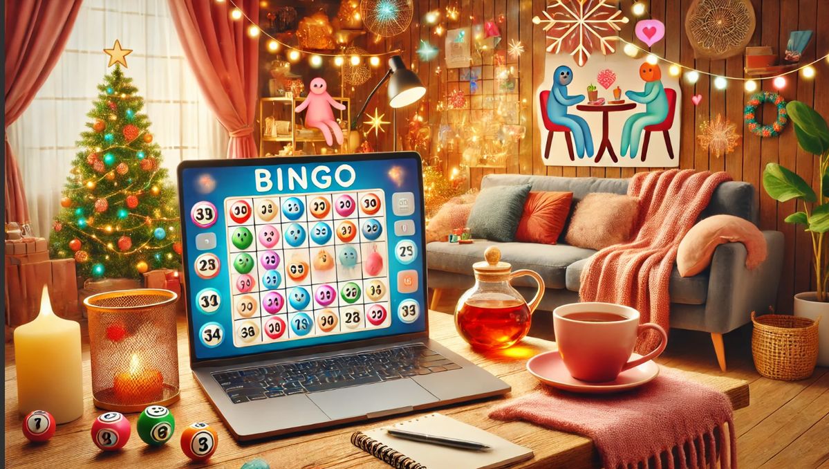 DD Slot Ramses 777 Welcome Bonus